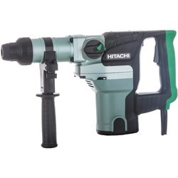 Перфоратор Hitachi DH38MS