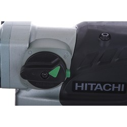 Перфоратор Hitachi DH38MS