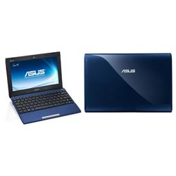 Ноутбуки Asus 1025C-BLU012W