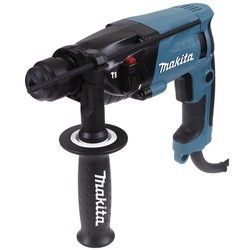 Перфоратор Makita HR1830