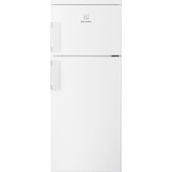 Холодильник Electrolux EJ 1800 ADW