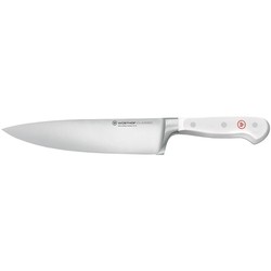 Кухонный нож Wusthof 1040200120
