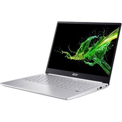 Ноутбуки Acer SF313-52-53R1
