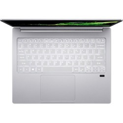Ноутбуки Acer SF313-52-53R1