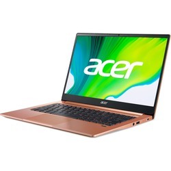 Ноутбук Acer Swift 3 SF314-59 (SF314-59-5695)