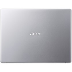 Ноутбук Acer Swift 3 SF313-53 (SF313-53-71DP)