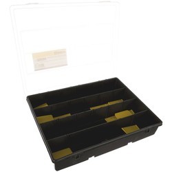 Ящик для инструмента BIBER 65412