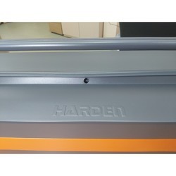 Ящик для инструмента Harden 520203