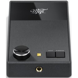 Фонокорректор Mofi Ultra Phono