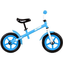 Детский велосипед Altair Mini 12 2021