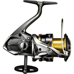 Катушка Shimano Twinpower FD C5000XG