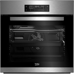 Духовой шкаф Beko BIR 22400 XMS