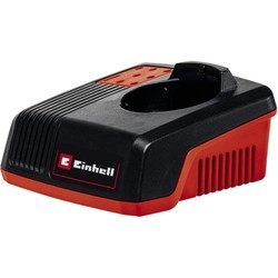 Многофункциональный инструмент Einhell Expert TE-MT 7.2 Li 4419330