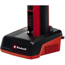 Многофункциональный инструмент Einhell Expert TE-MT 7.2 Li 4419330