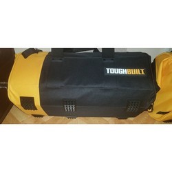 Ящик для инструмента ToughBuilt TB-60-20