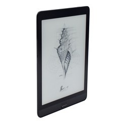 Электронная книга ONYX BOOX Nova 3