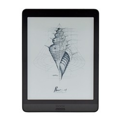 Электронная книга ONYX BOOX Nova 3