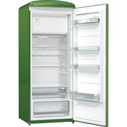 Холодильник Gorenje ORB 153 GR