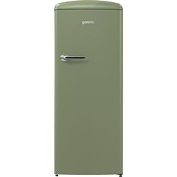 Холодильник Gorenje ORB 153 OL