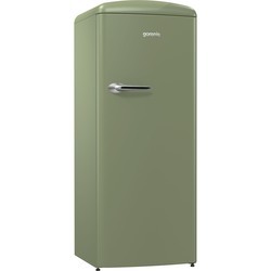 Холодильник Gorenje ORB 153 OL