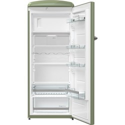 Холодильник Gorenje ORB 153 OL
