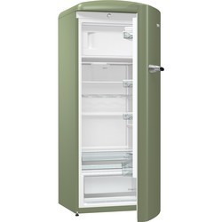 Холодильник Gorenje ORB 153 OL