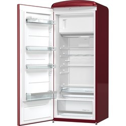 Холодильник Gorenje ORB 153 R