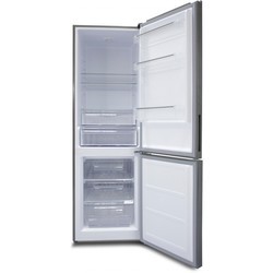Холодильник Prime RFS 1801 MX