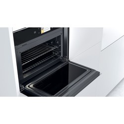 Встраиваемая микроволновая печь Whirlpool W11I ME 150