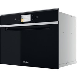 Встраиваемая микроволновая печь Whirlpool W11I ME 150