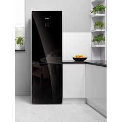 Холодильник Hansa FK339.6GGF