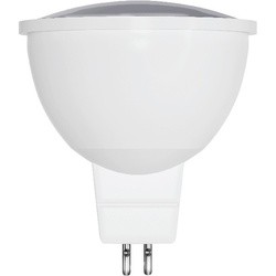 Лампочка FOTON LIGHTING FL-LED MR16 5.5W 4200K GU5.3