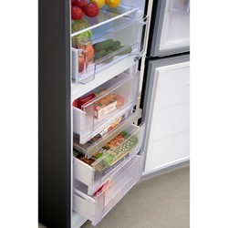 Холодильник Nord NRB 152 232