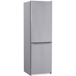 Холодильник Nord NRB 152 332