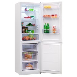 Холодильник Nord NRB 152 732