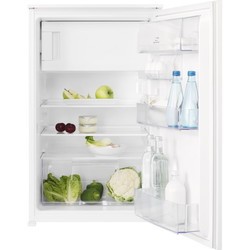 Встраиваемый холодильник Electrolux LFB 2AF88 S