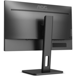 Монитор AOC Q27P2Q