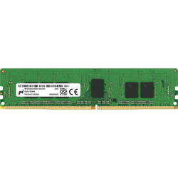 Оперативная память Crucial MTA DDR4 1x8Gb
