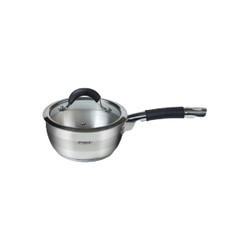 Кастрюля Pyrex CLASSIC TOUCH CT14APX