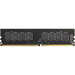 Оперативная память AMD R9 DDR4 DIMM 1x4Gb