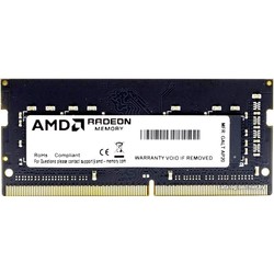 Оперативная память AMD R948G3206S2S-U