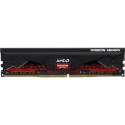 Оперативная память AMD R9S416G3606U2S