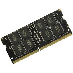 Оперативная память AMD R7 Performance SO-DIMM DDR4 1x32Gb