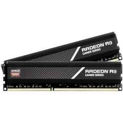 Оперативная память AMD R9S432G3206U2K