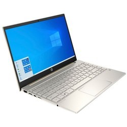 Ноутбук HP Pavilion 13-bb0000 (13-BB0017UR 398H2EA)