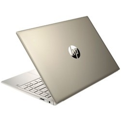 Ноутбук HP Pavilion 13-bb0000 (13-BB0017UR 398H2EA)