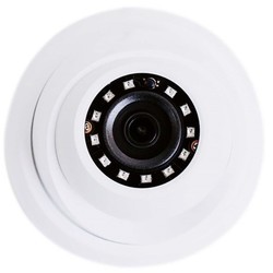 Камера видеонаблюдения Rostelecom DH-IPC-HDW1230SP