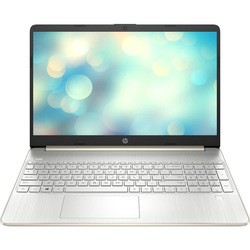 Ноутбук HP 15s-eq1000 (15S-EQ1242UR 2P0G6EA)