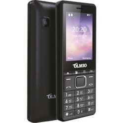 Мобильный телефон OLMIO A25