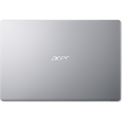 Ноутбук Acer Swift 3 SF314-59 (SF314-59-77UL)